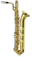 Saxophone basse
